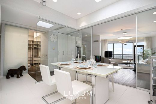 Apartament w Tallinn, Harjumaa