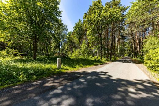 Land in Tallinn, Harjumaa