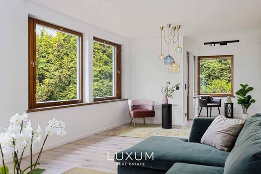 Luxury home in Haabneeme, Viimsi vald