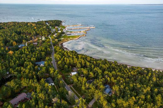 Luxury home in Lohusalu, Lääne-Harju vald