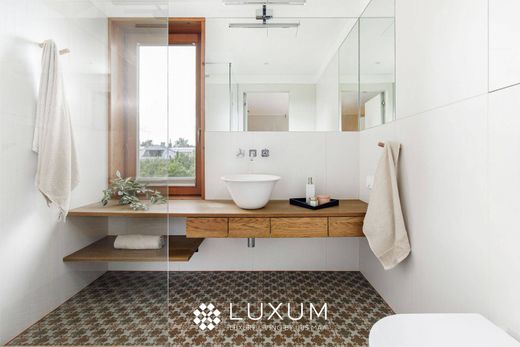 Appartement in Tallinn, Harjumaa