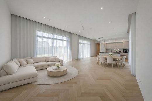 Pärnamäe, Viimsi valdの高級住宅