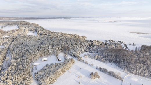 地皮  Taguküla, Hiiumaa vald