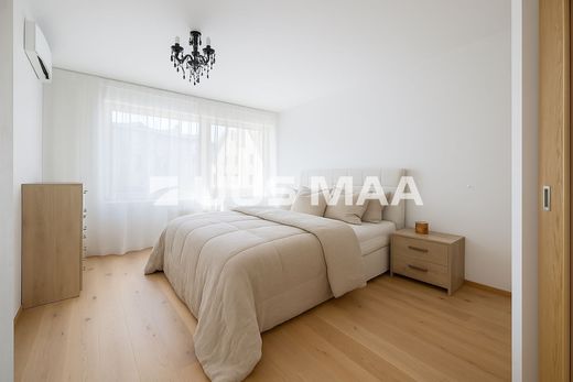 Tallinn, Harjumaaのアパートメント