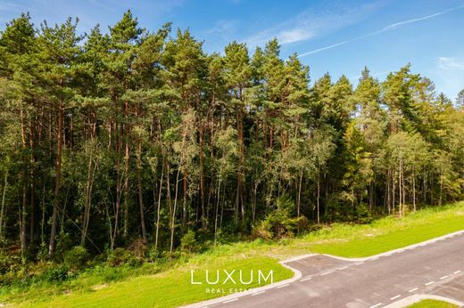 أرض ﻓﻲ Pringi, Viimsi vald