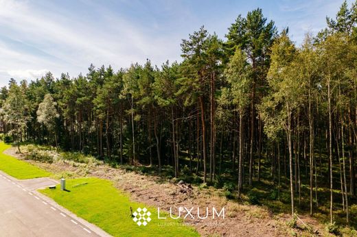 토지 / Pringi, Viimsi vald