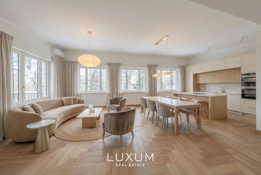 Apartment in Tartu, Tartu linn