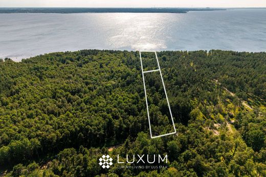 Terrain à Neeme, Jõelähtme vald