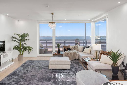 Daire Tallinn, Harjumaa