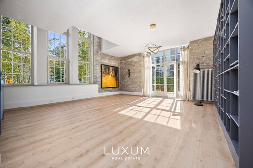 ﺷﻘﺔ ﻓﻲ تالين, Tallinn