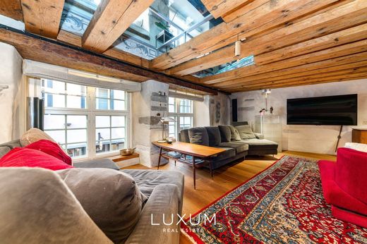 Daire Tallinn, Harjumaa