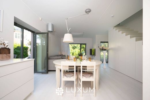 Apartment in Tallinn, Harjumaa