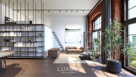 Квартира, Таллин, Tallinn