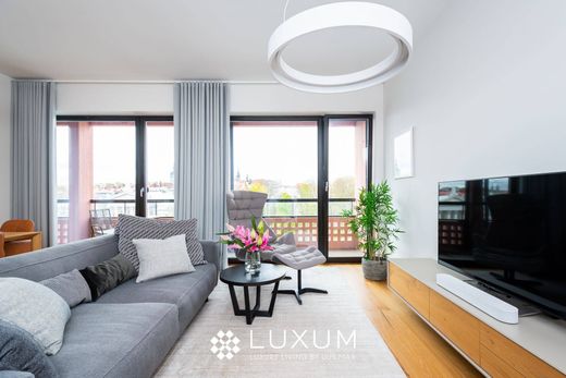 Apartamento - Tallinn, Harjumaa