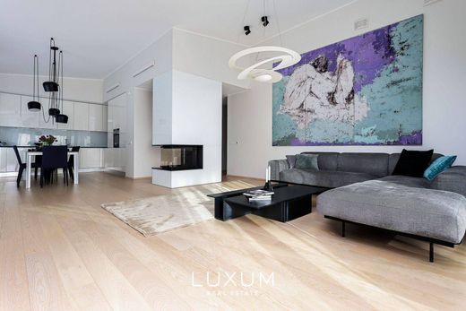 ﺷﻘﺔ ﻓﻲ تالين, Tallinn