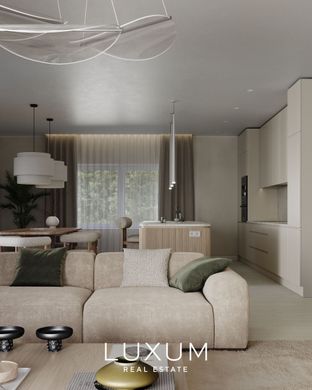 ‏בתי יוקרה ב  Sõitme, Kuusalu vald