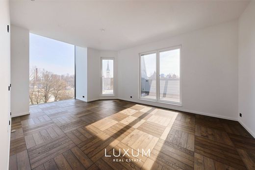 Apartment in Tallinn, Harjumaa