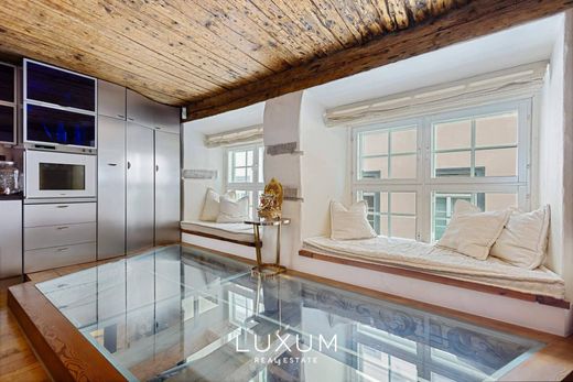 Daire Tallinn, Harjumaa