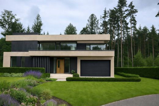 منزل ﻓﻲ Pringi, Viimsi vald