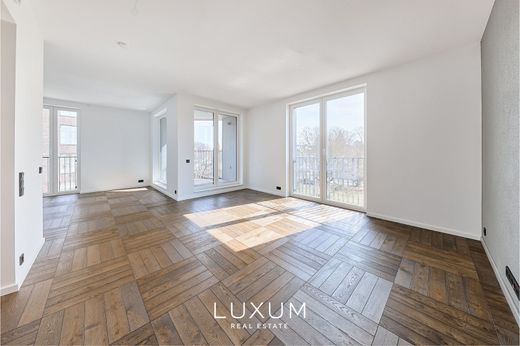 Apartment in Tallinn, Harjumaa