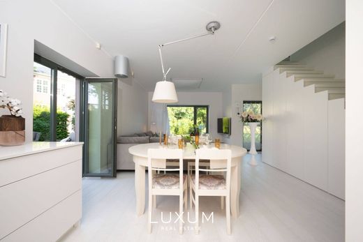 ﺷﻘﺔ ﻓﻲ تالين, Tallinn