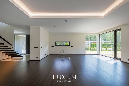 ‏בתי יוקרה ב  Lubja, Viimsi vald