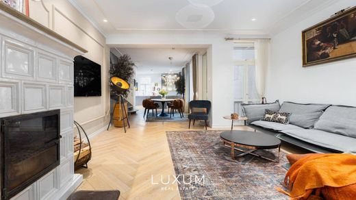 Apartment in Tallinn, Harjumaa