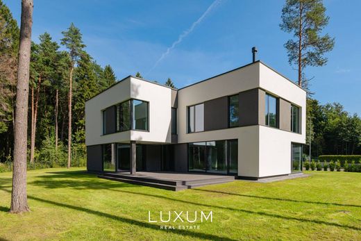 منزل ﻓﻲ Lubja, Viimsi vald