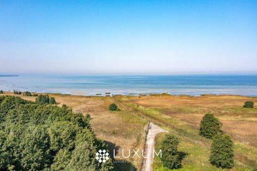 Участок, Tabasalu, Harku vald