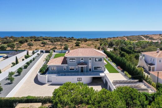 Villa a Porto de Lagos, Algarve