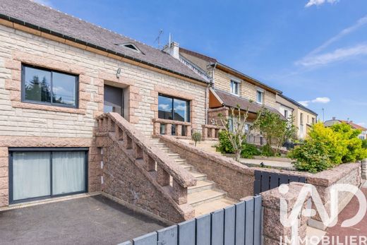 Villa in Clamart, Hauts-de-Seine