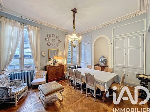 Apartment in Rennes, Ille-et-Vilaine