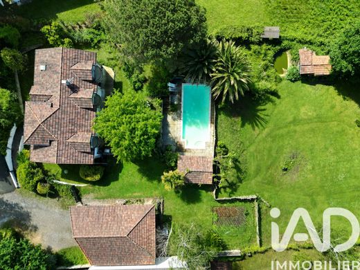 Villa à Arbonne, Pyrénées-Atlantiques
