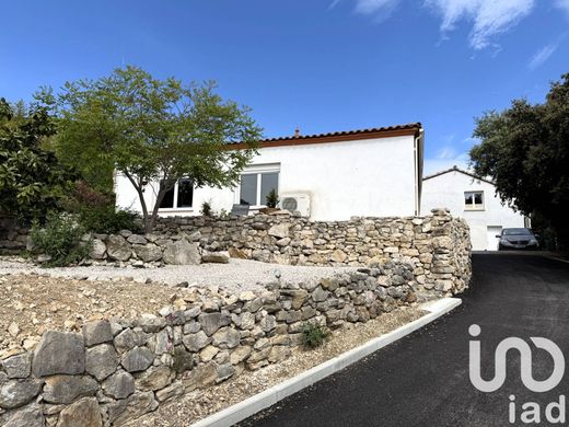 别墅  Combaillaux, Hérault