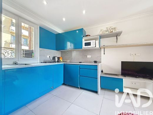 Villa in Nice, Alpes-Maritimes