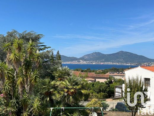 ‏וילה ב  Porticcio, South Corsica