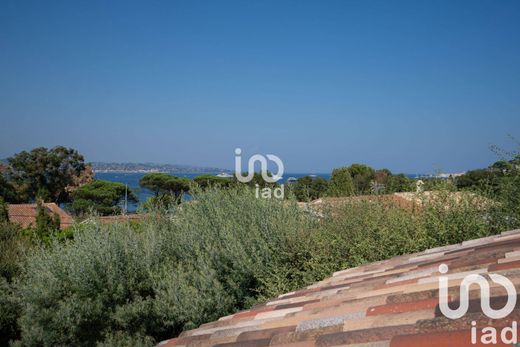 Villa a Gassin, Var