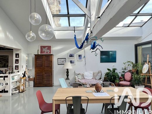 Piso / Apartamento en Burdeos, Gironda