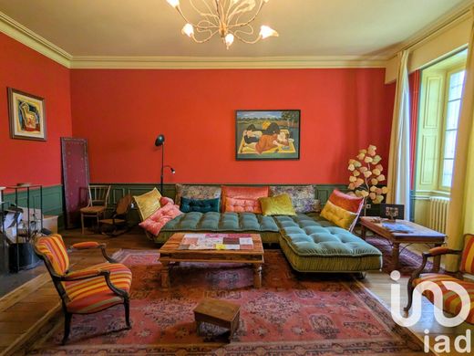 Villa in Andancette, Drôme