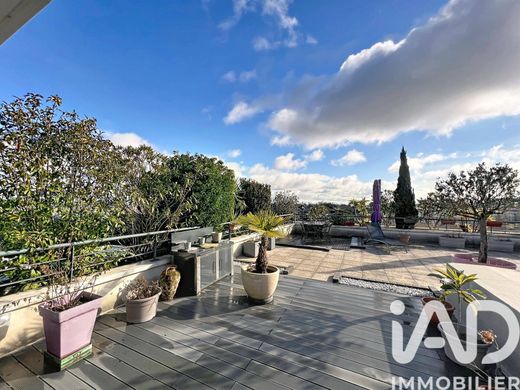 Appartement à Toulouse, Haute-Garonne