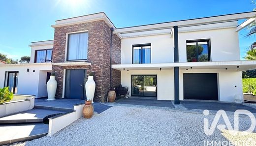 Villa in Fréjus, Var