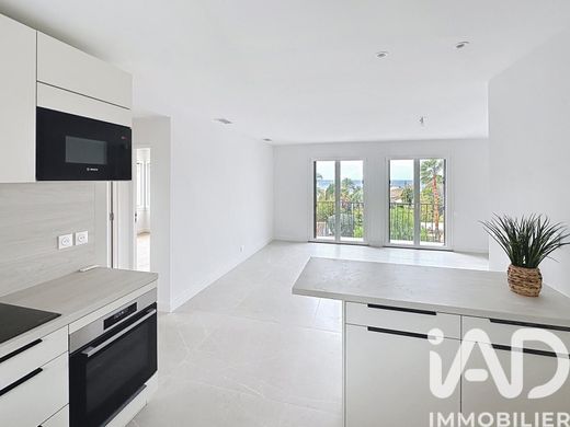 Piso / Apartamento en Sanary-sur-Mer, Var