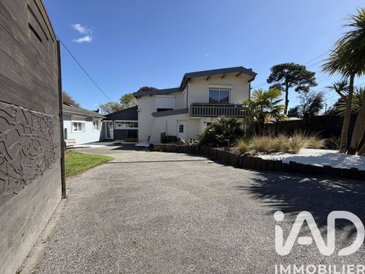 Villa in Pornichet, Loire-Atlantique