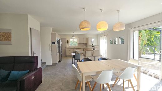 Villa - Vence, Alpes Marítimos