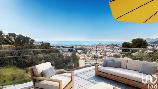 Apartment in Le Cannet, Alpes-Maritimes