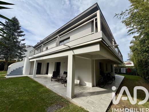 Villa en Anglet, Pirineos Atlánticos