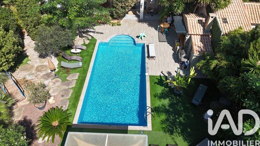 ‏וילה ב  Sérignan, Hérault