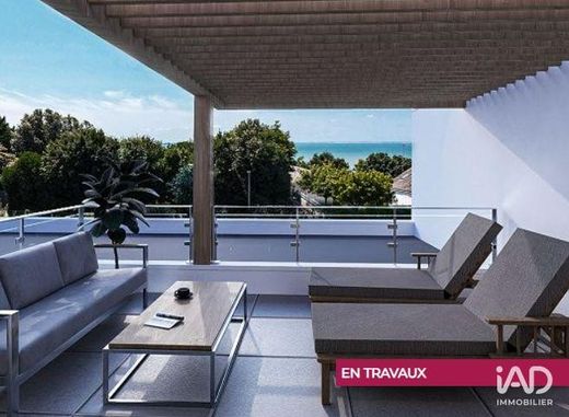 Villa in Angoulins, Charente-Maritime