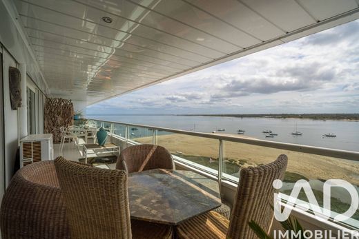 Piso / Apartamento en Arcachon, Gironda