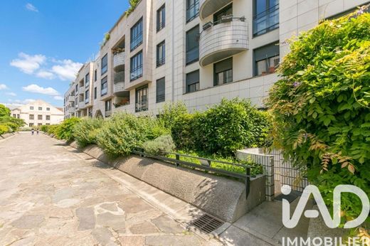 Apartment in Vincennes, Val-de-Marne